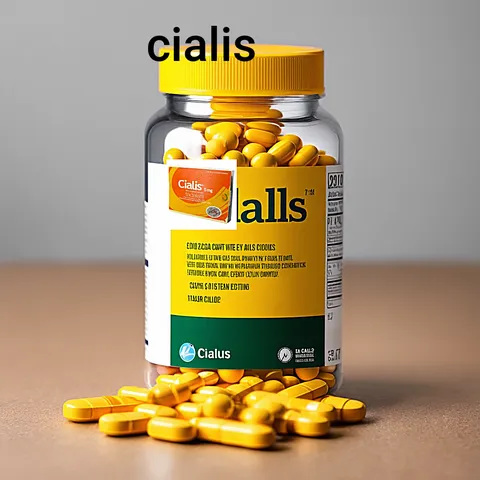 Acheter cialis 5mg france